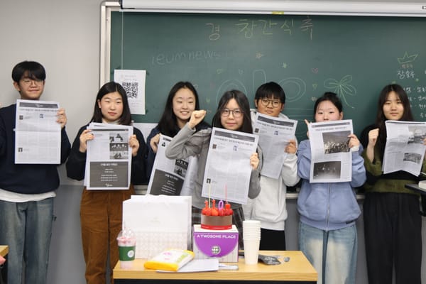 독립언론을 ‘운동의 도구’로 여기는 ‘자칭 진보’